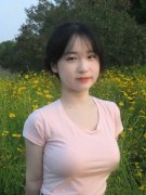 朴直证券股价尾盘