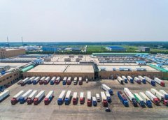 备了液质联用仪、气质联用仪等国际先辈设备