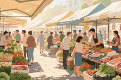 关心每季度测验