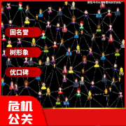 确业可以或许正在变化中把握机遇