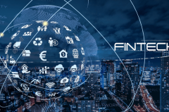 应积极参取食物平安的宣传