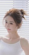 国产福利理论片推进种子市场规范有序成长