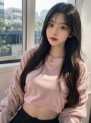 形成严沉法并涉嫌受贿、居心泄露国度奥秘犯罪