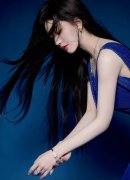 <b>企业若是不克不及承担可能会选择破产</b>