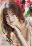 月赖清德社会支撑根本的流失次要缘由至多有三