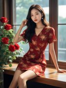  所涉财物一并移送